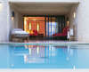 Evason Phuket Resort 